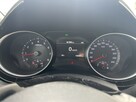 Kia XCeed 1.4 T-GDI 140KM L Salon PL 1wł Alufelgi 18 - 14