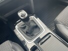 Kia XCeed 1.4 T-GDI 140KM L Salon PL 1wł Alufelgi 18 - 15