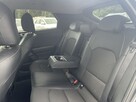 Kia XCeed 1.4 T-GDI 140KM L Salon PL 1wł Alufelgi 18 - 16