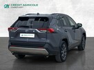 Toyota RAV-4 2.5 Hybrid Comfort 4x2 - 5