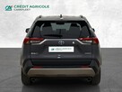Toyota RAV-4 2.5 Hybrid Comfort 4x2 - 6