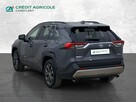 Toyota RAV-4 2.5 Hybrid Comfort 4x2 - 7