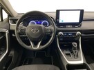 Toyota RAV-4 2.5 Hybrid Comfort 4x2 - 9