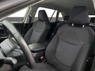 Toyota RAV-4 2.5 Hybrid Comfort 4x2 - 10