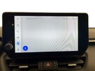 Toyota RAV-4 2.5 Hybrid Comfort 4x2 - 11