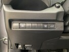 Toyota RAV-4 2.5 Hybrid Comfort 4x2 - 12