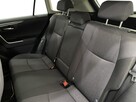 Toyota RAV-4 2.5 Hybrid Comfort 4x2 - 15