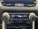 Toyota RAV-4 2.5 Hybrid Comfort 4x2 - 16