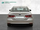 Toyota Camry 2.5 Hybrid Comfort CVT Sedan - 6