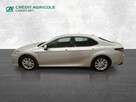 Toyota Camry 2.5 Hybrid Comfort CVT Sedan - 8