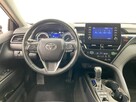 Toyota Camry 2.5 Hybrid Comfort CVT Sedan - 9