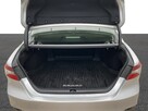 Toyota Camry 2.5 Hybrid Comfort CVT Sedan - 11