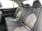 Toyota Camry 2.5 Hybrid Comfort CVT Sedan - 12