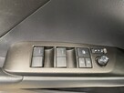 Toyota Camry 2.5 Hybrid Comfort CVT Sedan - 13