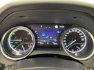 Toyota Camry 2.5 Hybrid Comfort CVT Sedan - 15