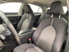 Toyota Camry 2.5 Hybrid Comfort CVT Sedan - 16