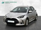 Toyota Yaris 1.5 Comfort