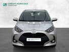 Toyota Yaris 1.5 Comfort - 2