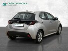 Toyota Yaris 1.5 Comfort - 5