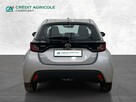 Toyota Yaris 1.5 Comfort - 6