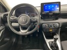 Toyota Yaris 1.5 Comfort - 9