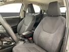 Toyota Yaris 1.5 Comfort - 10