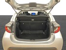 Toyota Yaris 1.5 Comfort - 11