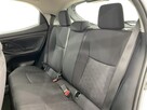 Toyota Yaris 1.5 Comfort - 12
