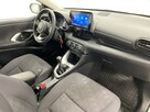 Toyota Yaris 1.5 Comfort - 14