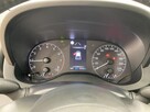 Toyota Yaris 1.5 Comfort - 15