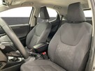 Toyota Yaris 1.5 Comfort - 16