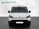 Toyota Proace City 1.5 D-4D Standard 2.0 T Active Furgon - 2