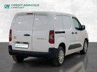 Toyota Proace City 1.5 D-4D Standard 2.0 T Active Furgon - 5