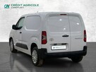 Toyota Proace City 1.5 D-4D Standard 2.0 T Active Furgon - 7