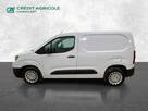 Toyota Proace City 1.5 D-4D Standard 2.0 T Active Furgon - 8