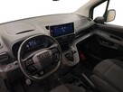 Toyota Proace City 1.5 D-4D Standard 2.0 T Active Furgon - 9