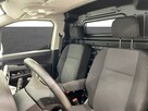 Toyota Proace City 1.5 D-4D Standard 2.0 T Active Furgon - 10