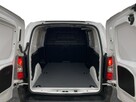 Toyota Proace City 1.5 D-4D Standard 2.0 T Active Furgon - 11