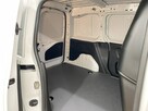 Toyota Proace City 1.5 D-4D Standard 2.0 T Active Furgon - 12