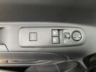Toyota Proace City 1.5 D-4D Standard 2.0 T Active Furgon - 13