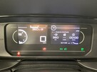 Toyota Proace City 1.5 D-4D Standard 2.0 T Active Furgon - 15