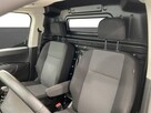 Toyota Proace City 1.5 D-4D Standard 2.0 T Active Furgon - 16