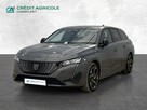 Peugeot 308 1.5 Blue HDI Allure Pack S&S EAT8 Kombi - 1