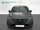 Peugeot 308 1.5 Blue HDI Allure Pack S&S EAT8 Kombi - 2