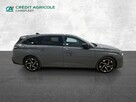 Peugeot 308 1.5 Blue HDI Allure Pack S&S EAT8 Kombi - 4