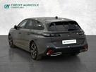 Peugeot 308 1.5 Blue HDI Allure Pack S&S EAT8 Kombi - 7