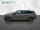 Peugeot 308 1.5 Blue HDI Allure Pack S&S EAT8 Kombi - 8