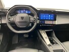 Peugeot 308 1.5 Blue HDI Allure Pack S&S EAT8 Kombi - 9