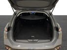 Peugeot 308 1.5 Blue HDI Allure Pack S&S EAT8 Kombi - 11