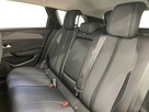 Peugeot 308 1.5 Blue HDI Allure Pack S&S EAT8 Kombi - 12